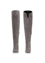 Buty damskie BUTYD-0154-91(Z17)-03