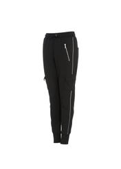 Spodnie damskie SPODT-0036A-99(W20)-02