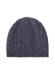 Czapka damska CZADT-0065-91(Z21)-01
