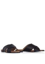 Buty damskie BUTYD-0512-99(W20)-06
