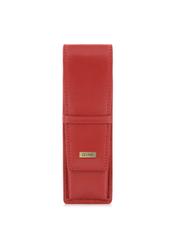 Etui na długopisy SL-178-41-01