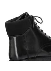 Buty męskie BUTYM-0050-99(Z17)-04