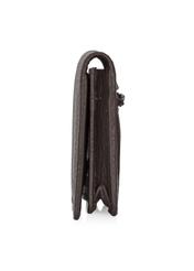 Etui męskie PORMS-0227-89(W20)-03