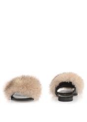 Buty damskie BUTYD-0737-81(W21)-02