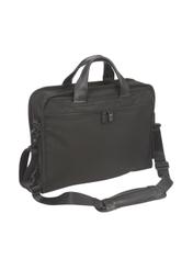 TUMI Torba TUM-026108D2-03