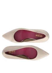 Buty damskie BUTYD-0351-81(W19)-04