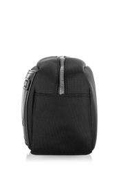 Kosmetyczka męska TORMN-0152-99(Z21)-02