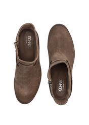 Buty damskie BUTYD-0561-89(W20)-03