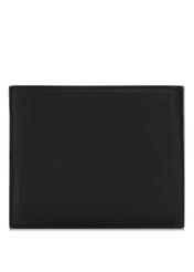 Portfel męski PORMN-0005-99(Z17)-02