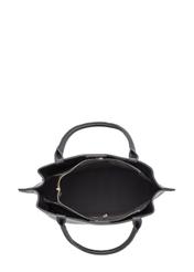 Torebka damska TOREC-0603-99(W22)