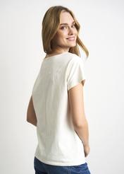 Bluzka damska BLUDT-0144-12(W22)-02