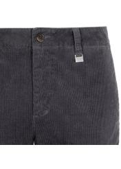 Spodnie męskie SPOMT-0069-95(Z21)