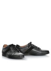 Buty męskie BUTYM-0025-99(W17)-02