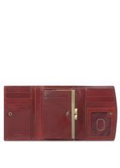 Women's wallet PL-127-41-03