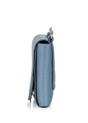 Saszetka damska TOREC-0518-61(Z21)-03