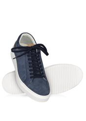 Buty męskie BUTYM-0144-69(W19)-03