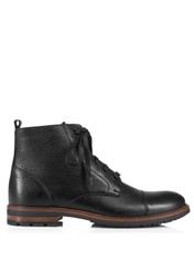 Buty męskie BUTYM-0073-99(Z18)-01