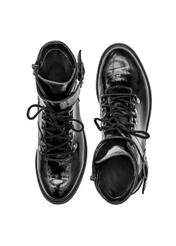 Buty damskie BUTYD-0640-98(Z20)-03