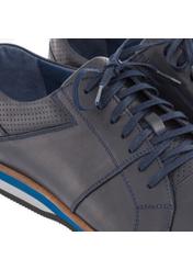 Buty męskie BUTYM-0057-69(Z17)-05