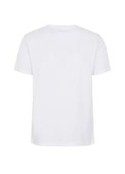 T-shirt męski TSHMT-0065-11(Z21)-03