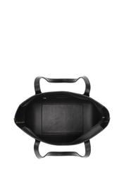 Torebka shopperka damska TOREC-0400A-99(W22)-05