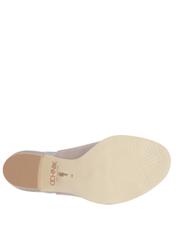 Buty damskie BUTYD-0368-66(W19)-03