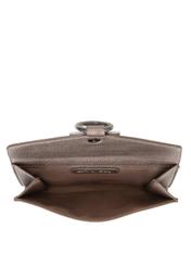 Saszetka damska TOREC-0170-89(Z19)-04