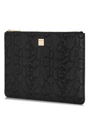 Organizer damski TORES-0347PB-99(Z19)-04