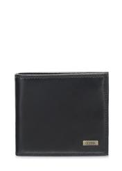 Men's wallet SL-106-99-01