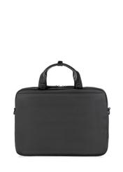 Men's bag TORMN-0203-99(W24)-03