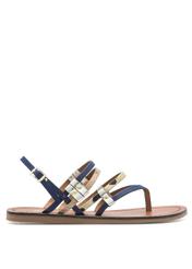 Buty damskie BUTYD-0125-69(W17)-01