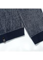 Sweter męski SWEMT-0103-69(Z21)-03