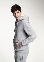 Bluza męska BLZMT-0021-91(W21)-01