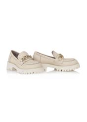 Buty damskie BUTYD-0957-12(Z22)-02