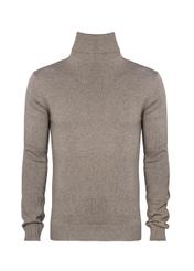 Sweter męski SWEMT-0095-81(Z21)