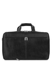 Travel bag TB-220-99-03