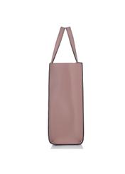 Torebka damska TOREC-0230-89(W20)-03