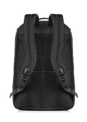 Men's backpack TORMN-0150-99(Z21)-04