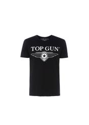 T-shirt męski TSHMT-0018-99(Z19)-01