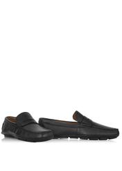 Buty męskie BUTYM-0206-99(W20)-05