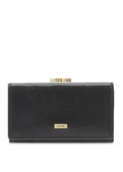 Women's wallet PL-128-99-01