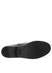 Buty damskie BUTYD-0140-69(Z17)-04