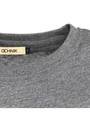 T-shirt damski TSHDT-0036-91(Z19)-03