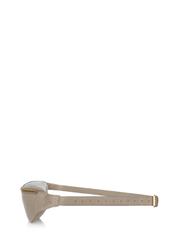 Saszetka damska TORES-0647A-80(W22)-03