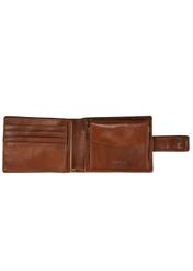 Men's wallet PL-134-87-02