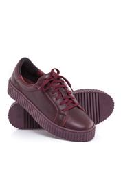 Buty damskie BUTYD-0189-49(Z17)-03