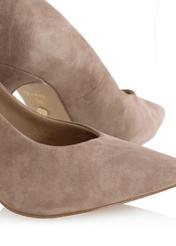 Buty damskie BUTYD-0710A-81(W22)-05