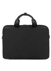 Torba męska TORMN-0111-99(W20)-03