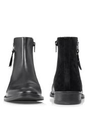 Buty damskie BUTYD-0209-99(Z18)-02