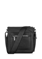 Torba męska TORMN-0153-99(Z21)-01